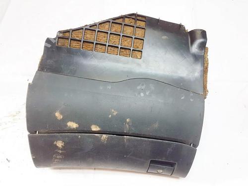Used Glove box Glove box AUDI A4 B5 (8D2) 1.8 (125 hp) 35862288 35862288