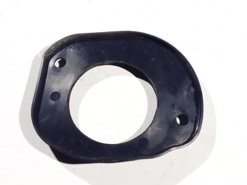 BP32615191O1 main image