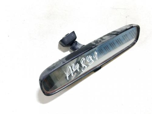 Used Rear mirror Rear mirror LEXUS IS C (GSE2_) 250 (GSE20) (208 hp) 35634001 35634001