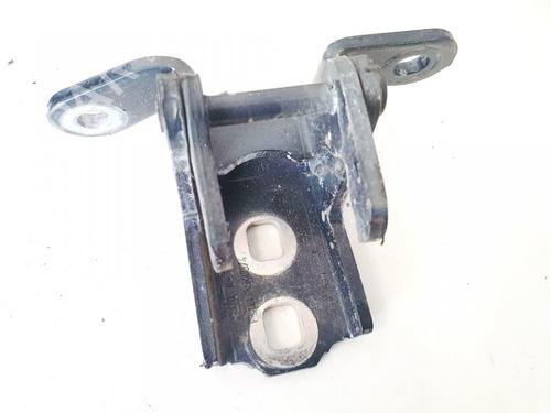 hingedoor-check-strap-opel-insignia-a-saloon-g09-2008-2009-2010-2011-2012-2013-2014-2015-2016-2017-32913028 main image