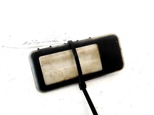 Interior roof light BMW X5 (E53) 3.0 d | BP35282462I8 - Image 2