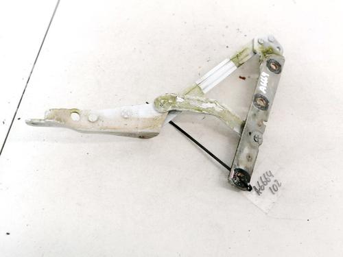 Used Hinge/Door check strap Hinge/Door check strap 35579209 35579209