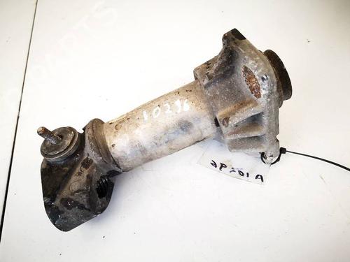 Used Front bumper bracket Front bumper bracket 34948294 34948294