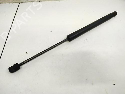 tailgate-lift-support-vw-golf-v-1k1-2003-2004-2005-2006-2007-2008-2009-2010-35456554 main image