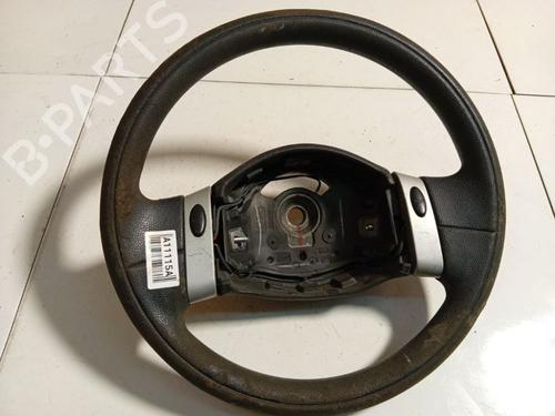 Used Steering wheel Steering wheel MINI MINI (R50, R53) Cooper (116 hp) 34765864 34765864
