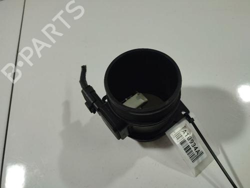 Used Mass air flow sensor Mass air flow sensor 34858216 34858216