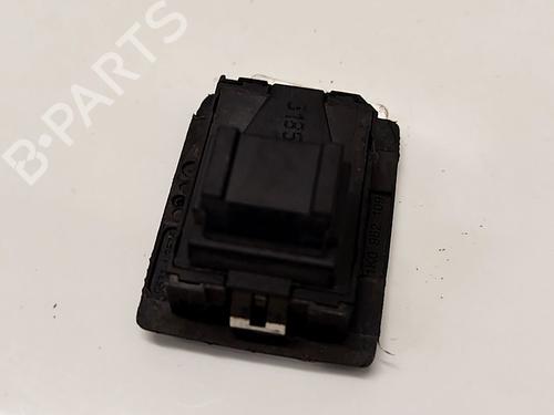 Switch VW JETTA III (1K2) 1.9 TDI | BP34740653I30 - Image 3