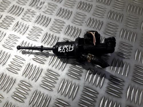 Clutch slave cylinder VW GOLF PLUS V (5M1, 521) 1.9 TDI | BP35707724M113 - Image 2
