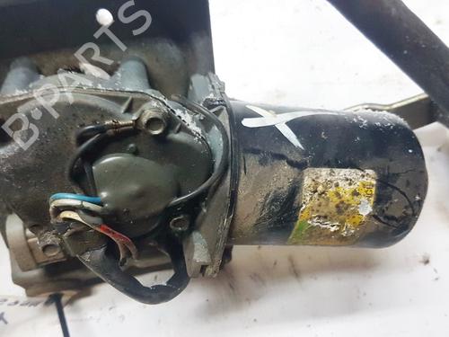Used Front wiper motor Front wiper motor RENAULT ESPACE III (JE0_) 2.0 (JE0A) (114 hp) 35881779 35881779