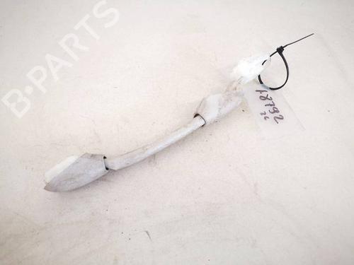 interior-roof-handle-citroen-c8-ea_-eb_-2002-35328100 main image