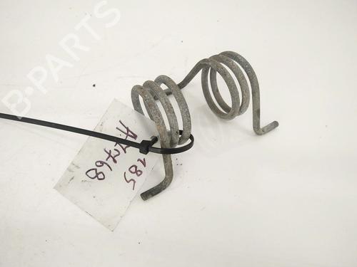 Used Support Support AUDI A6 C5 (4B2, 4B4) 2.5 TDI (150 hp) 32895586 32895586