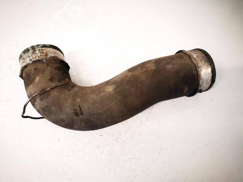 Pipe VW PASSAT B6 (3C2) 2.0 TDI | BP36456068M125 - Image 3