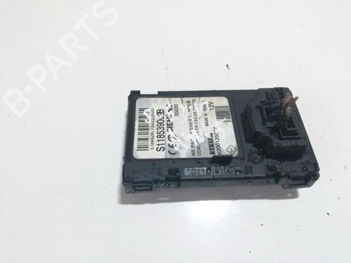 Used Card reader Card reader 35715390 35715390
