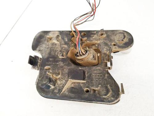 lamp-holder-audi-a4-b6-8e2-2000-2001-2002-2003-2004-2005-35016570 main image