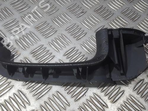 other-audi-100-c4-avant-4a5-1990-1991-1992-1993-1994-35694823 main image