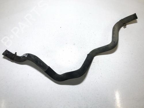 Used Pipe Pipe CITROËN XSARA PICASSO (N68) 1.6 (95 hp) 33506874 33506874