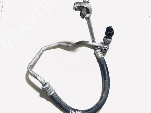 Used AC pipe AC pipe TOYOTA AVENSIS (_T25_) 2.0 D-4D (CDT250_, CDT250R) (116 hp) 33068967 33068967