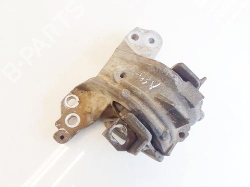 engine-mount-citroen-c5-i-dc_-2001-2002-2003-2004-2005-33525766 main image
