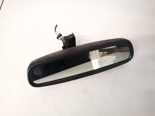 Used Rear mirror Rear mirror FORD S-MAX (WA6) 2.0 TDCi (140 hp) 35267560 35267560