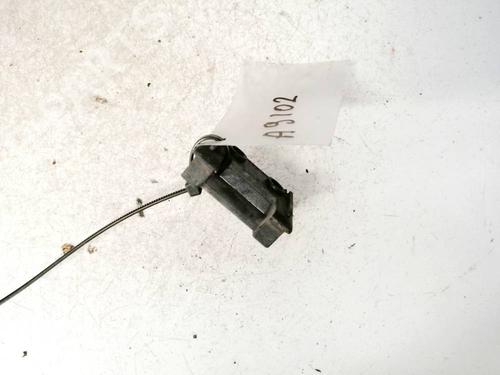 Support FORD TRANSIT Van (FA_ _) 2.2 TDCi | BP32579235C155