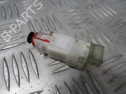 Used Electronic module Electronic module 35690584 35690584