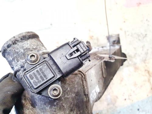 Used Electronic module Electronic module 35455088 35455088