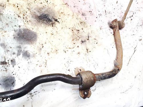 Anti roll bar AUDI A3 (8P1) 2.0 TDI 16V | BP35312548M96 - Image 3