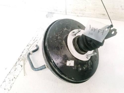 Used Servo brake Servo brake MERCEDES-BENZ B-CLASS Sports Tourer (W245) B 180 CDI (245.207) (109 hp) 35380051 35380051
