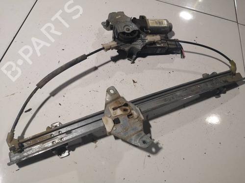 Front left window mechanism NISSAN PATHFINDER III (R51) 2.5 dCi | BP34869960C22 - Image 2