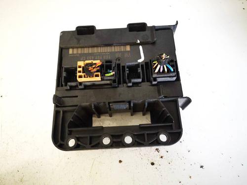 Used Electronic module Electronic module SEAT LEON (1P1) 1.9 TDI (105 hp) 34774592 34774592