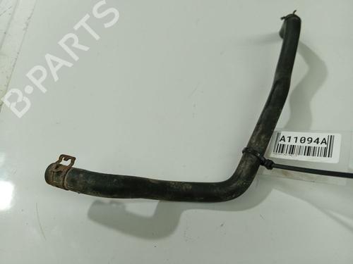 Used Pipe Pipe 32535665 32535665