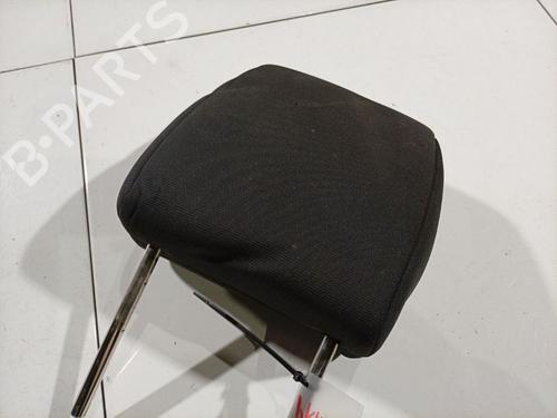 Headrest MAZDA 3 (BK) 1.6 DI Turbo | BP39906923I31 - Image 4