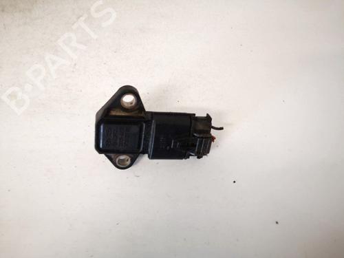 Electronic module HYUNDAI i30 Estate (FD) 1.6 CRDi | BP35390309M83 - Image 2