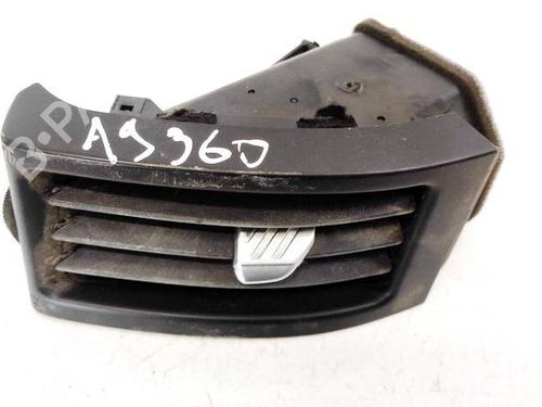 air-vent-land-rover-freelander-2-l359-2006-2007-2008-2009-2010-2011-2012-2013-2014-2015-32952259 main image