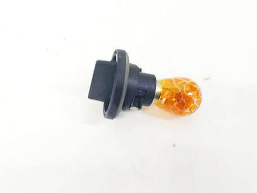 Used Lamp holder Lamp holder 35010889 35010889