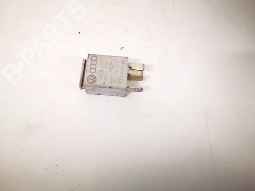 Electronic sensor AUDI A3 (8P1) 1.6 | BP32661700M84 - Image 2