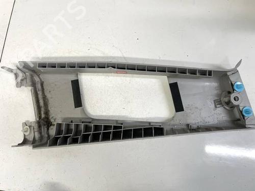 Other HYUNDAI i30 (FD) 1.6 CRDi | BP34975920O1 - Image 2