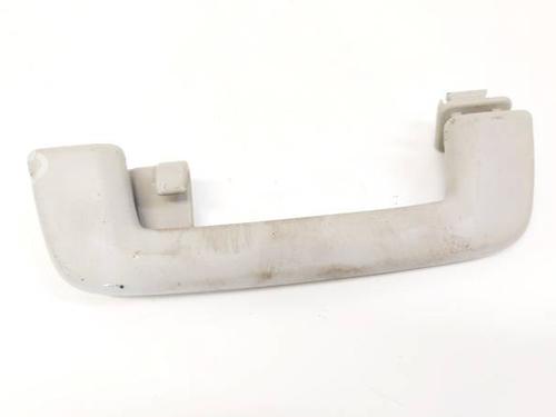interior-roof-handle-ford-kuga-i-2008-2009-2010-2011-2012-35211756 main image