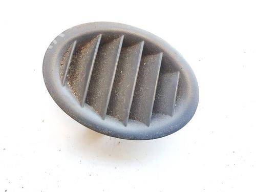Used Air vent Air vent HONDA CIVIC VI Hatchback (EJ, EK) 1.4 i (EJ9) (75 hp) 32958237 32958237