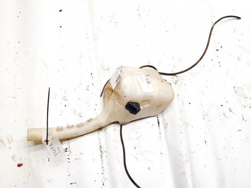 Used Windscreen washer tank Windscreen washer tank 35495323 35495323