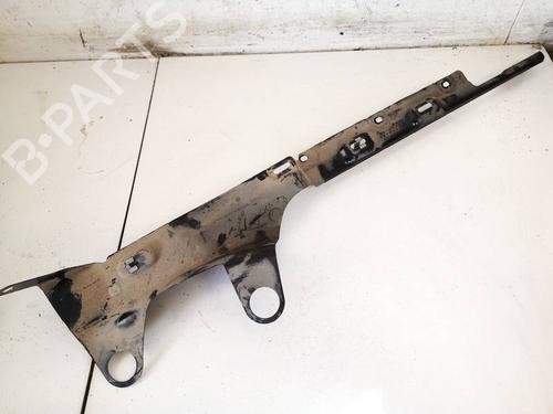 BP32610774C155 main image