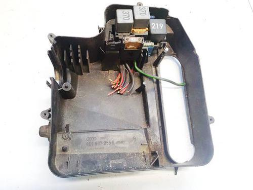 Used Fuse box AUDI A4 B5 (8D2) 1.9 TDI (110 hp) 32542275