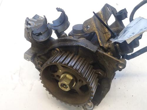 Used Injection pump Injection pump 35485166 35485166
