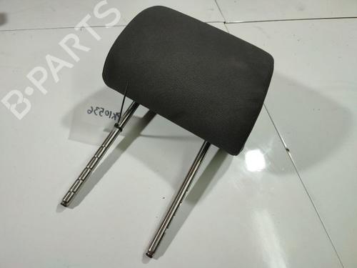 Used Headrest Headrest 34883112 34883112