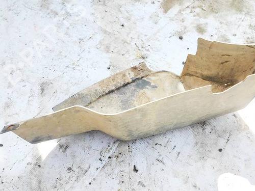 Underbody protection VW PASSAT B5 Variant (3B5) 1.9 TDI | BP35247826M92 - Image 2