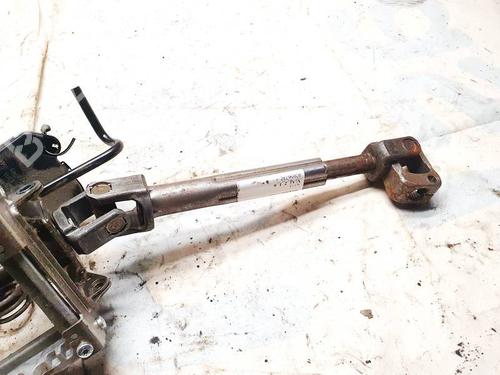 Used Steering column universal joint Steering column universal joint 35223318 35223318