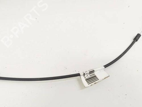 Used Cable Cable 35154484 35154484