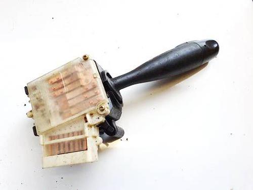 Warning switch TOYOTA RAV 4 II (_A2_) 2.0 D 4WD (CLA20_, CLA21_, CLA20R, CLA21R) | BP34965167I22 - Image 3