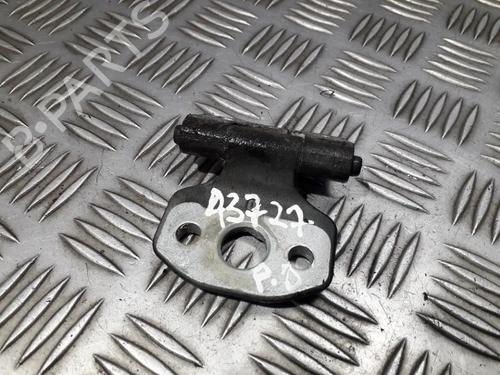 Used Hinge/Door check strap Hinge/Door check strap 33500432 33500432