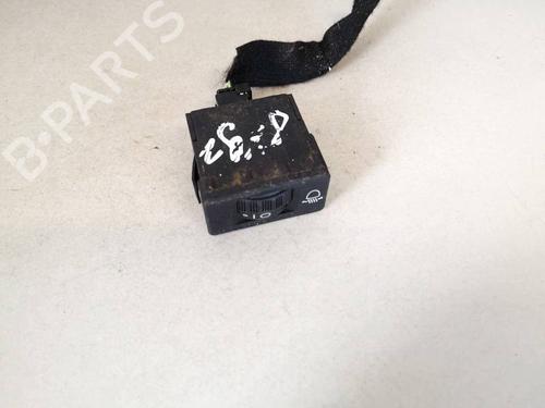switch-citroen-c8-ea_-eb_-2002-35248424 main image